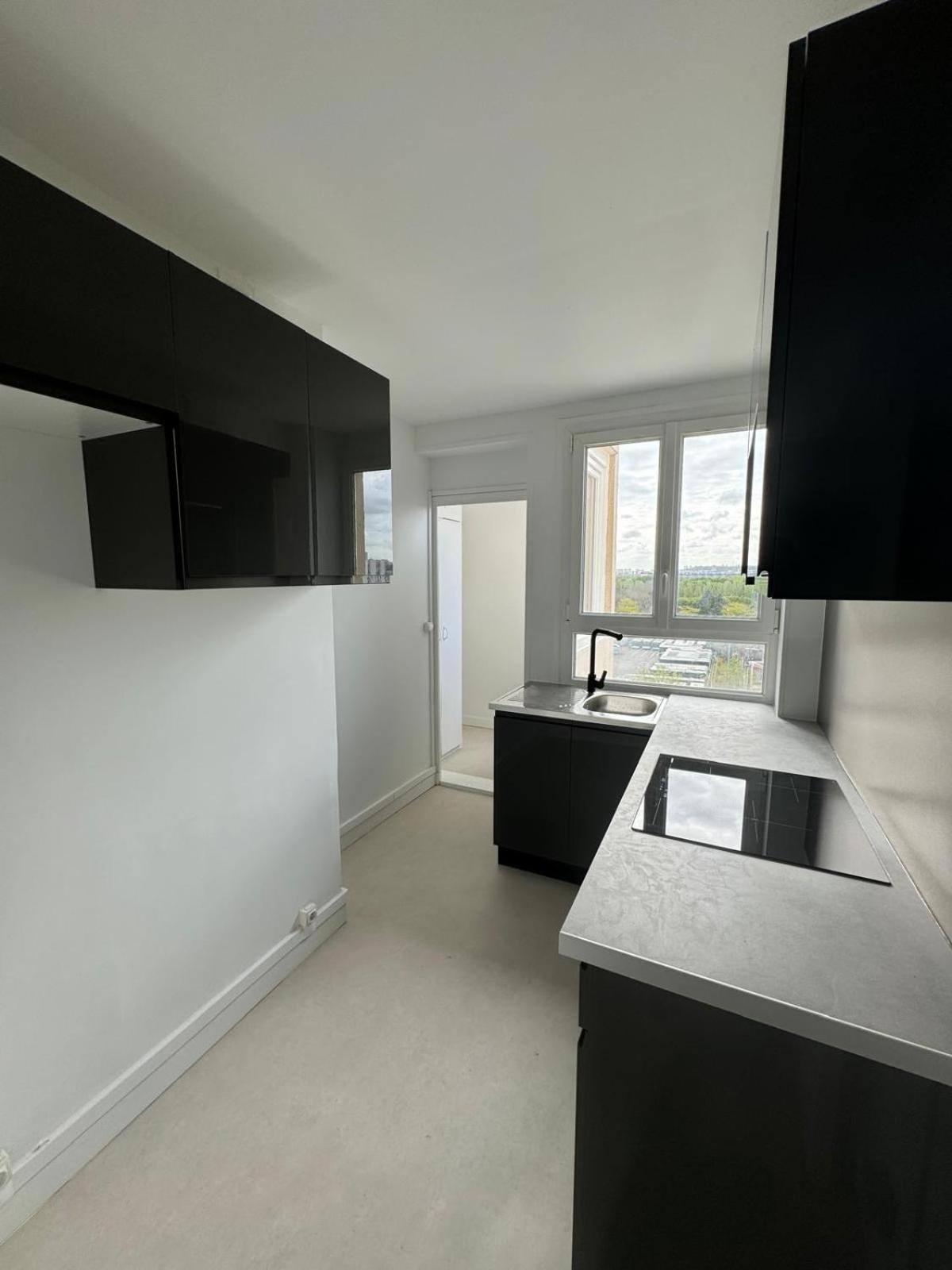 Logement Spacieux A 15Min De Paris - Free Parking - Free Wifi Pantin Exterior photo