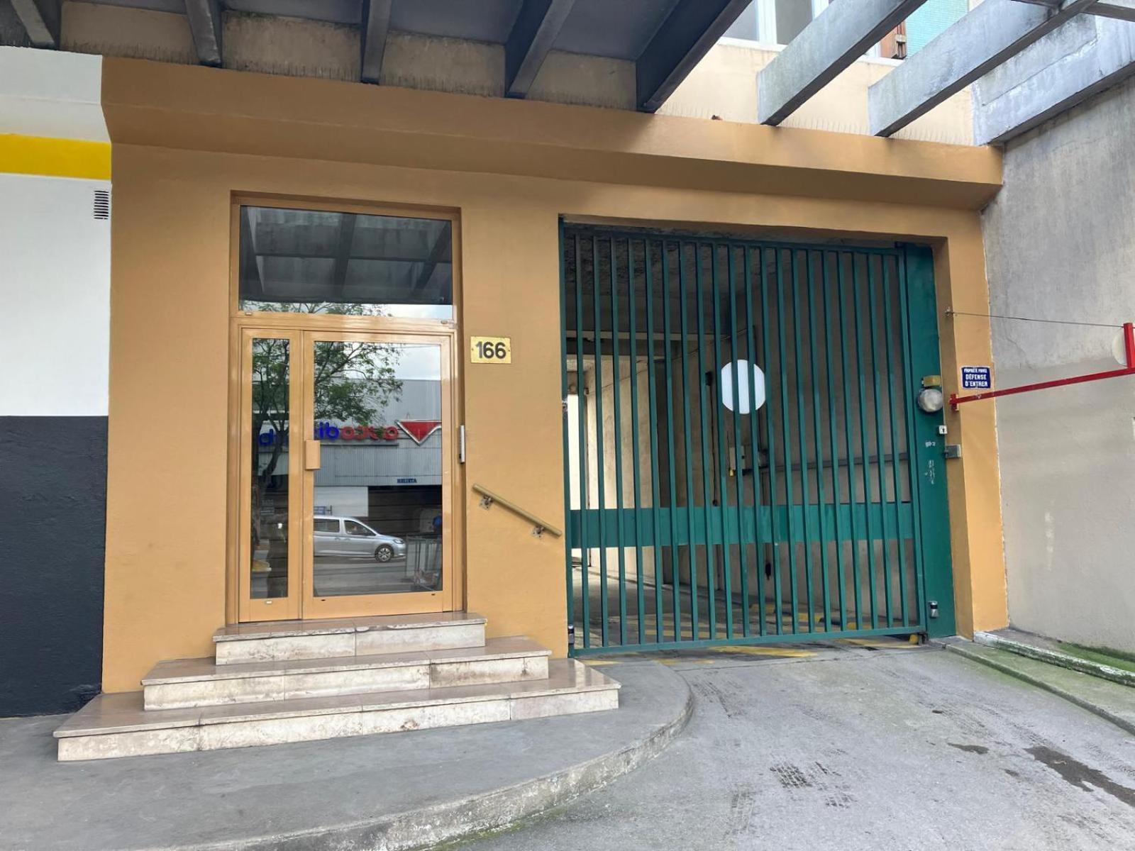 Logement Spacieux A 15Min De Paris - Free Parking - Free Wifi Pantin Exterior photo
